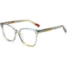 Missoni MIS 0013 JUR Naisten Kilpikonnashell