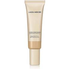 Laura Mercier Tinted Moisturizer Natural Skin Perfector Broad Spectrum SPF30 2W1 Natural 50ml