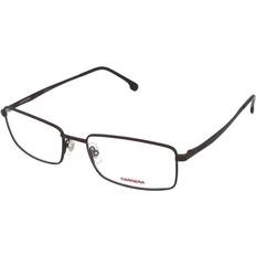 Gafas de lectura y de ver Carrera Montura de Hombre CARRERA-8867-09Q mm