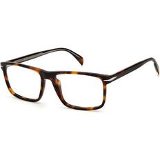 David Beckham DB1020 086 5817