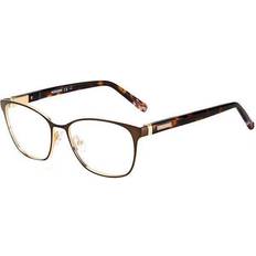 Missoni Eyeglasses MIS 0062 01Q