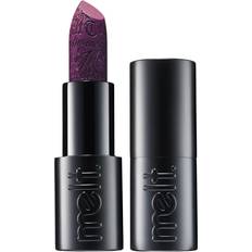 Melt Ultra Matte Lipstick Dark Room