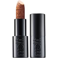 Melt Ultra Matte Lipstick Lose My #