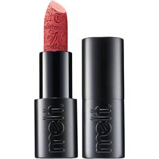 Melt Ultra Matte Lipstick Pink Heels