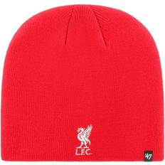 Football Beanies '47 Liverpool FC Beanies