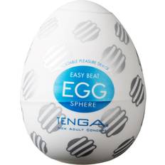 Tenga egg Tenga Egg Sphere