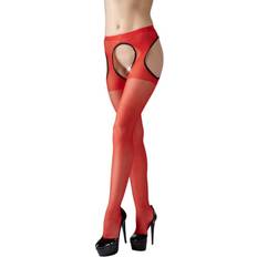 Sexleketøy Cottelli Collection Collection Sexy Tights