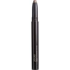 Jouer Cosmetics Creme Eyeshadow Crayon 0.07 oz. Baroque