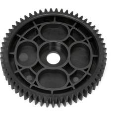 HPI Racing RC Tillbehör HPI Racing Spur Gear 57T