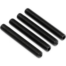 HPI Racing Set Screw M6x45mm (4pcs) Z747