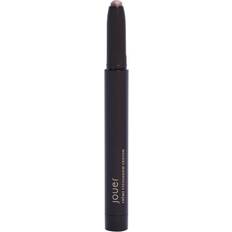 Jouer Cosmetics Creme Eyeshadow Crayon 0.07 oz. Organza