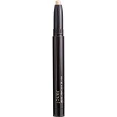 Jouer Crème Eyeshadow Crayon Rococo