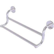 Allied Brass Remi (RM-72-24-PC)