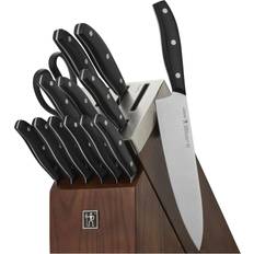 J.A. Henckels International Kitchen Knives J.A. Henckels International Definition 19485-014-0 Knife Set