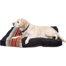 Pets Pendleton Acadia National Park Dog Bed XL