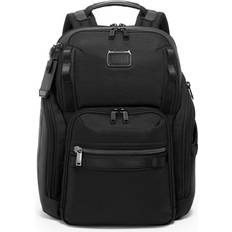 Tumi Alpha Bravo Search Backpack