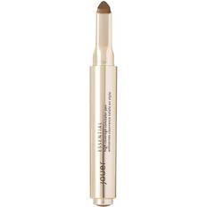 Jouer Essential High Coverage Concealer Pen Cappucino