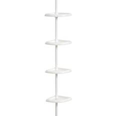 4-Tier  (2104-W)