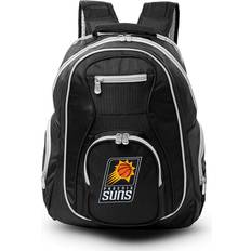 Mojo Phoenix Suns Laptop Backpack - Black