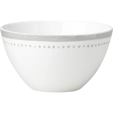 Kate Spade Charlotte Street Cereal Bowl Scodella 14.605cm