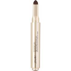 Essential High Coverage Concealer Pen Ebony