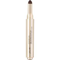 Jouer Essential High Coverage Concealer Pen Ebony