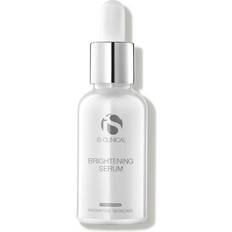 Is clinical serum iS Clinical White Lightening Serum 30ml