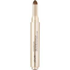 Jouer Essential High Coverage Concealer Pen Filigree