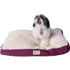 Dog Beds, Dog Blankets & Cooling Mats Pets Armarkat Dog Mat M02HJH/MB-M Medium