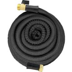 XHose Pro DAC-5 Expandable Garden Hose 100ft