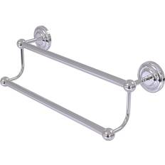 Allied Brass Prestige Que New (PQN-72-30-PC)
