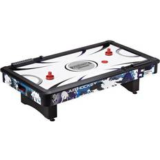 Mainstreet Classics 42'' Mini Air Hockey Table