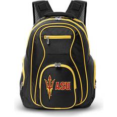 Mojo Arizona St. Sun Devils Laptop Backpack - Black