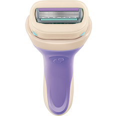 Schick Intuition Pure Nourishment Razor