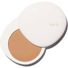 Lilah B. Flawless Finish Foundation B. Timeless