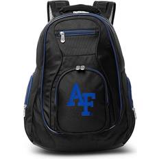 Mojo Air Force Falcons Laptop Backpack - Black