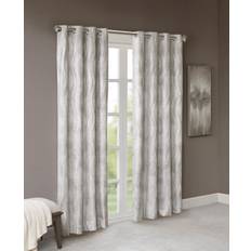 Victorio Jacquard