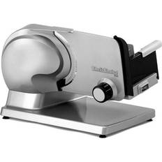 Meat Slicers Chefchoice Premium 615A000