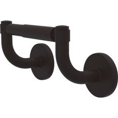 Allied Brass Remi (RM-24-ORB)