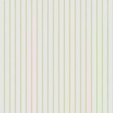 Green - Vinyl Wall Coverings Wallpapers Norwall Ticking Stripe (302444843)