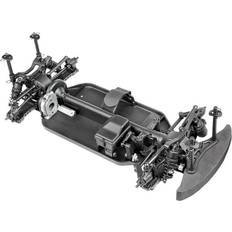 HPI Racing RC-speelgoed HPI Racing RS4 Sport 3 Creator Edition Pre-build