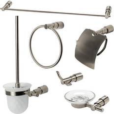 AB9508-BN Set