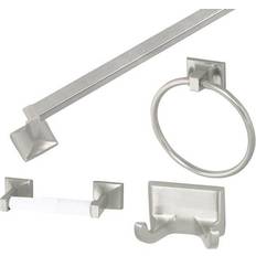 Towel Rings Design House Millbridge (534644)