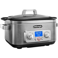 Food Cookers De'Longhi Livenza