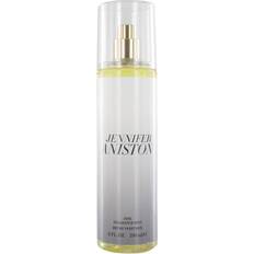 Jennifer Aniston Parfumer Jennifer Aniston Fine Fragrance Mist 236ml