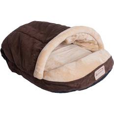 Pets Armarkat Cat Bed C05HKF/MH