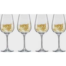 Lenox Tuscany Classics Pinot Grigio White Wine Glass 47.3cl 4pcs