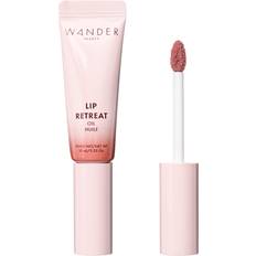 Wander Beauty Lip Retreat Oil Skinny Dip