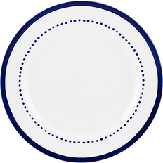 Kate Spade Charlotte Street Dinner Plate Piatto da Pranzo 28.575cm