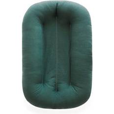 Snuggle Me Organic Infant Lounger